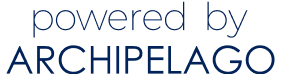 Powered by Archipelago Hotels